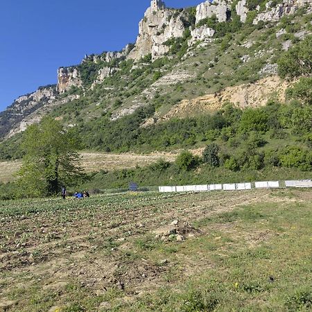 Appartement A Valence Валанс Екстериор снимка